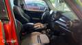 MINI Cooper Cooper 136ch  BVA7 - thumbnail 15