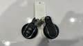 MINI Cooper Cooper 136ch  BVA7 - thumbnail 16