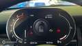 MINI Cooper Cooper 136ch  BVA7 - thumbnail 10