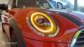 MINI Cooper Cooper 136ch  BVA7 - thumbnail 20
