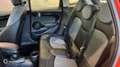 MINI Cooper Cooper 136ch  BVA7 - thumbnail 13