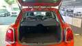 MINI Cooper Cooper 136ch  BVA7 - thumbnail 14