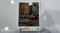 MINI Cooper Cooper 136ch  BVA7 - thumbnail 19