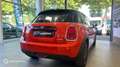 MINI Cooper Cooper 136ch  BVA7 - thumbnail 5