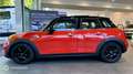 MINI Cooper Cooper 136ch  BVA7 - thumbnail 8