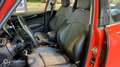MINI Cooper Cooper 136ch  BVA7 - thumbnail 12