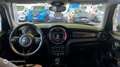 MINI Cooper Cooper 136ch  BVA7 - thumbnail 11