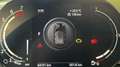 MINI Cooper Cooper 136ch  BVA7 - thumbnail 9