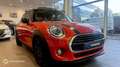 MINI Cooper Cooper 136ch  BVA7 - thumbnail 3