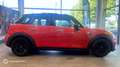 MINI Cooper Cooper 136ch  BVA7 - thumbnail 4