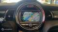 MINI Cooper Cooper 136ch  BVA7 - thumbnail 18