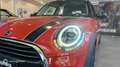 MINI Cooper Cooper 136ch  BVA7 - thumbnail 17