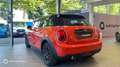 MINI Cooper Cooper 136ch  BVA7 - thumbnail 7