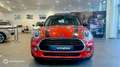 MINI Cooper Cooper 136ch  BVA7 - thumbnail 2
