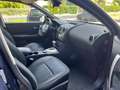 Nissan Qashqai 2.0 dCi N-TEC 4X4 150CV AUTOMATICA Modrá - thumbnail 11