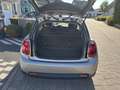 MINI Cooper SE Classic Trim 1.Hand Neuwagengarantie 2027 - thumbnail 7