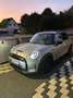 MINI Cooper SE Classic Trim 1.Hand Neuwagengarantie 2027 - thumbnail 1