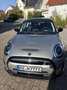 MINI Cooper SE Classic Trim 1.Hand Neuwagengarantie 2027 - thumbnail 6