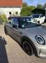 MINI Cooper SE Classic Trim 1.Hand Neuwagengarantie 2027 - thumbnail 9