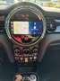 MINI Cooper SE Classic Trim 1.Hand Neuwagengarantie 2027 - thumbnail 10