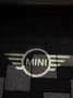 MINI Cooper SE Classic Trim 1.Hand Neuwagengarantie 2027 - thumbnail 3