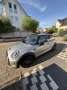 MINI Cooper SE Classic Trim 1.Hand Neuwagengarantie 2027 - thumbnail 5