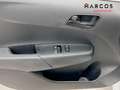 Kia Picanto 1.0 Concept Blanco - thumbnail 8