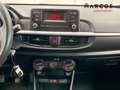 Kia Picanto 1.0 Concept Blanco - thumbnail 10