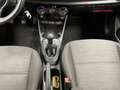 Kia Picanto 1.0 Concept Blanco - thumbnail 11