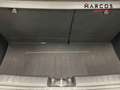 Kia Picanto 1.0 Concept Blanco - thumbnail 13