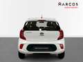 Kia Picanto 1.0 Concept Blanco - thumbnail 4