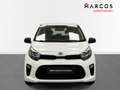 Kia Picanto 1.0 Concept Blanco - thumbnail 2