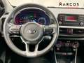 Kia Picanto 1.0 Concept Blanco - thumbnail 9