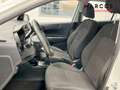 Kia Picanto 1.0 Concept Blanco - thumbnail 5