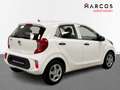 Kia Picanto 1.0 Concept Blanco - thumbnail 3