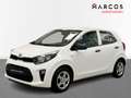 Kia Picanto 1.0 Concept Blanco - thumbnail 1