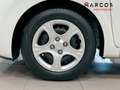 Kia Picanto 1.0 Concept Blanco - thumbnail 12