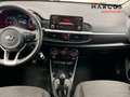 Kia Picanto 1.0 Concept Blanco - thumbnail 6