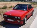 BMW 320 Rojo - thumbnail 9