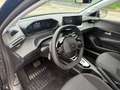Peugeot 208 Hybrid 110 e-DCS6 Style Nero - thumbnail 12