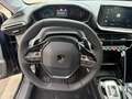 Peugeot 208 Hybrid 110 e-DCS6 Style Nero - thumbnail 15