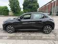 Peugeot 208 Hybrid 110 e-DCS6 Style Nero - thumbnail 2