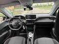 Peugeot 208 Hybrid 110 e-DCS6 Style Nero - thumbnail 14