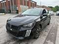Peugeot 208 Hybrid 110 e-DCS6 Style Nero - thumbnail 1
