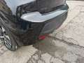 Peugeot 208 Hybrid 110 e-DCS6 Style Nero - thumbnail 10