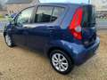 Opel Agila Agila 1.2i Enjoy Bleu - thumbnail 8