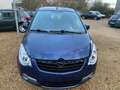 Opel Agila Agila 1.2i Enjoy Bleu - thumbnail 15