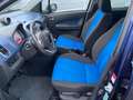 Opel Agila Agila 1.2i Enjoy Bleu - thumbnail 12