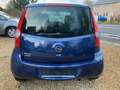 Opel Agila Agila 1.2i Enjoy Bleu - thumbnail 7