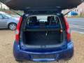 Opel Agila Agila 1.2i Enjoy Bleu - thumbnail 6